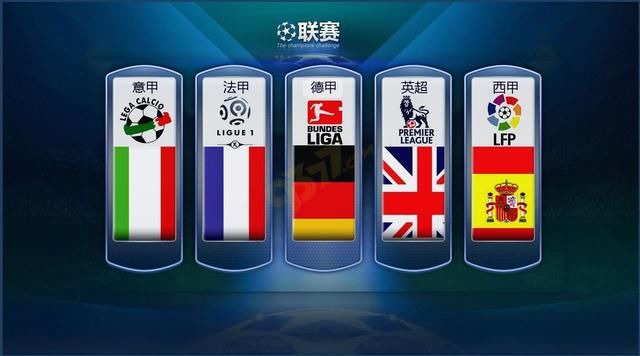 核心观点