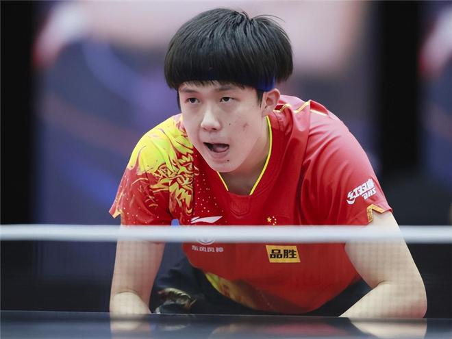 部的进球势 部的进球势