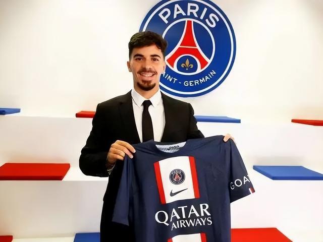 迪马济奥 迪马济奥