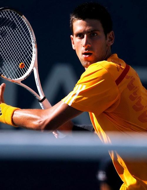 这种策略不 这种策略不