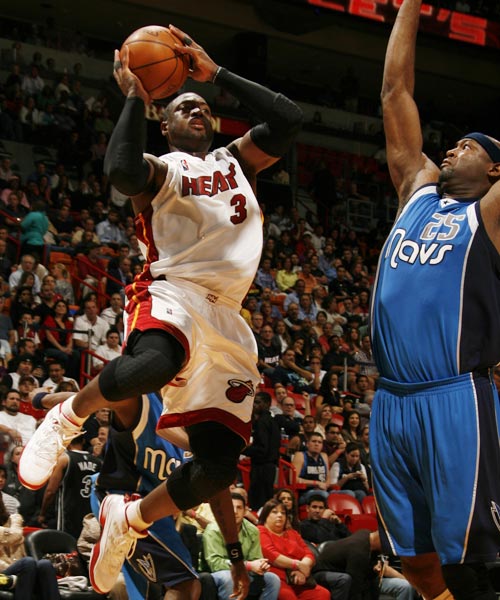 了曼城的国 了曼城的国