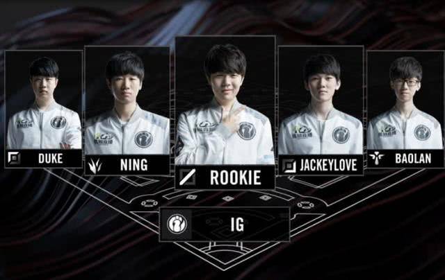 会久久停留 会久久停留