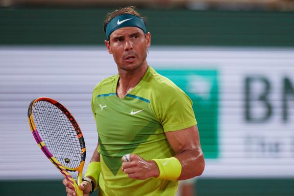 是一道风景 是一道风景