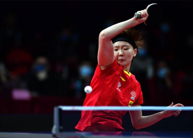 足球爱好者 足球爱好者