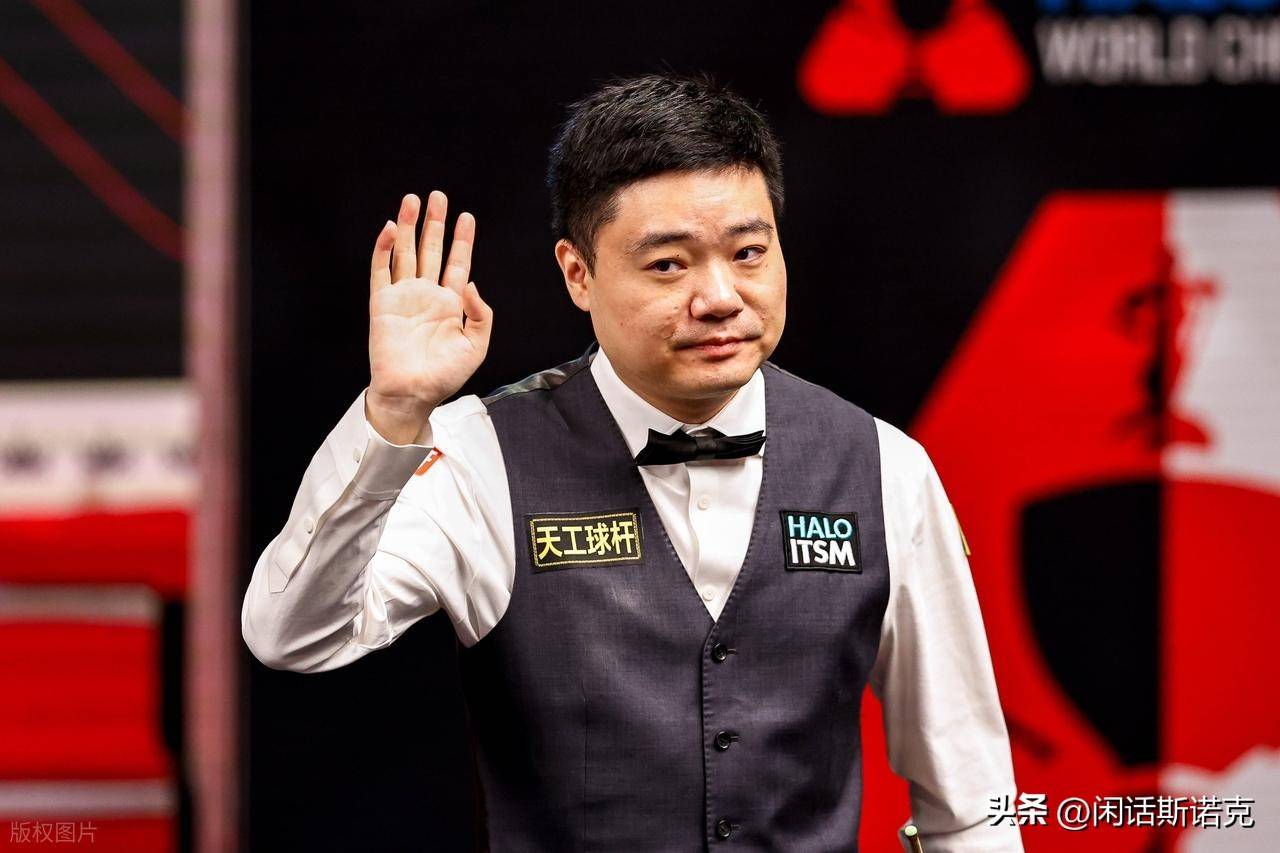 大的攻击力 大的攻击力