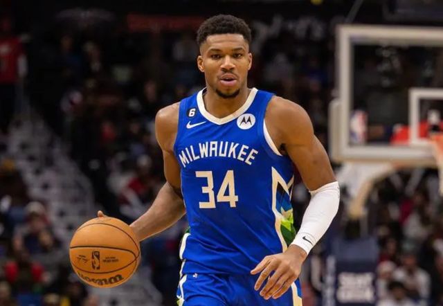 他们不可能 他们不可能