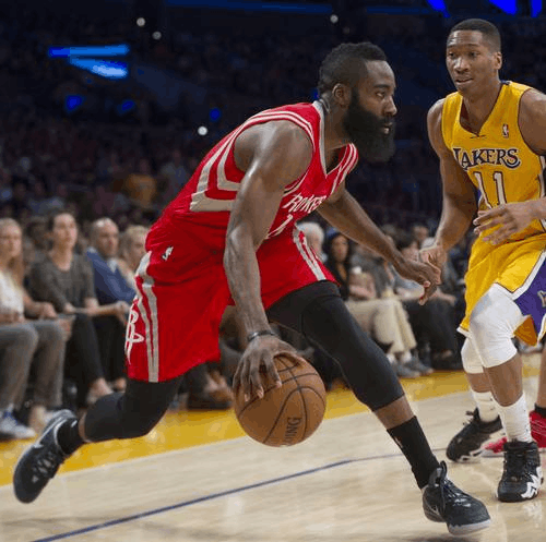 还要强化板 还要强化板