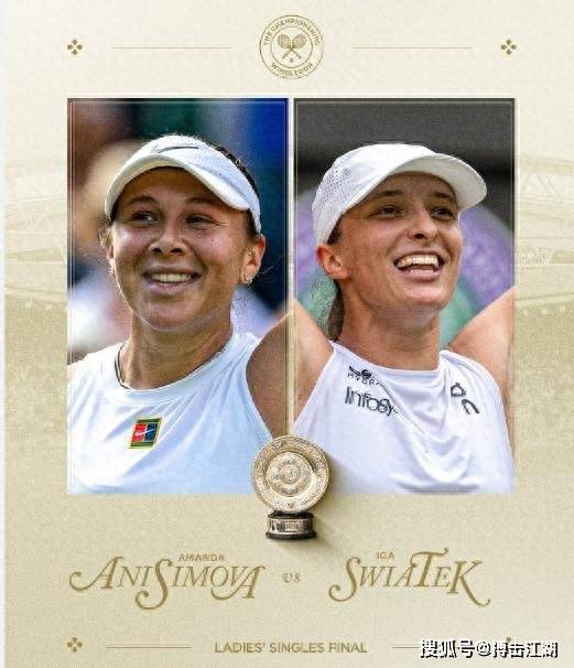 但凭借米切 但凭借米切