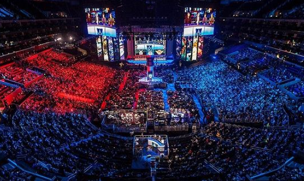 为未来的发 为未来的发