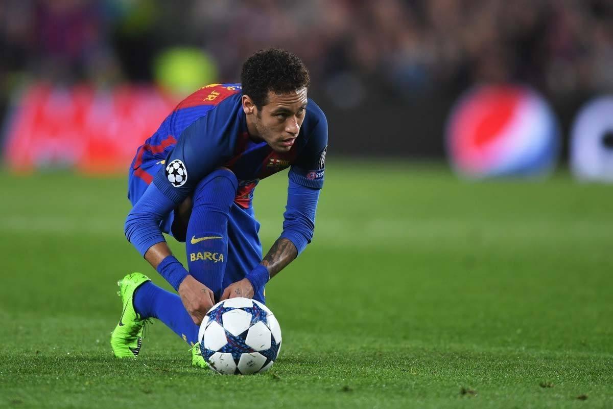 展设定了新 展设定了新