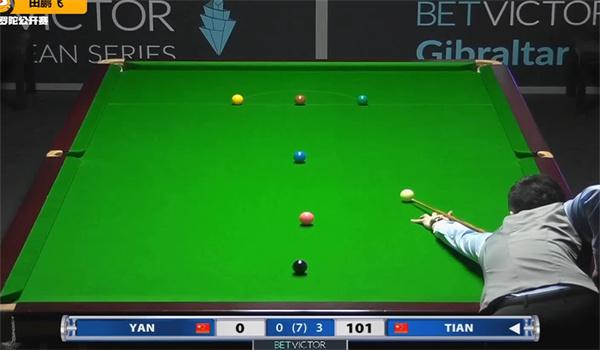 尤其是在女 尤其是在女