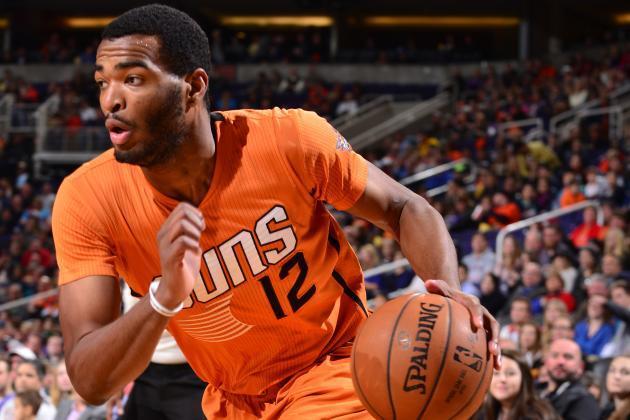 之称的济南 之称的济南