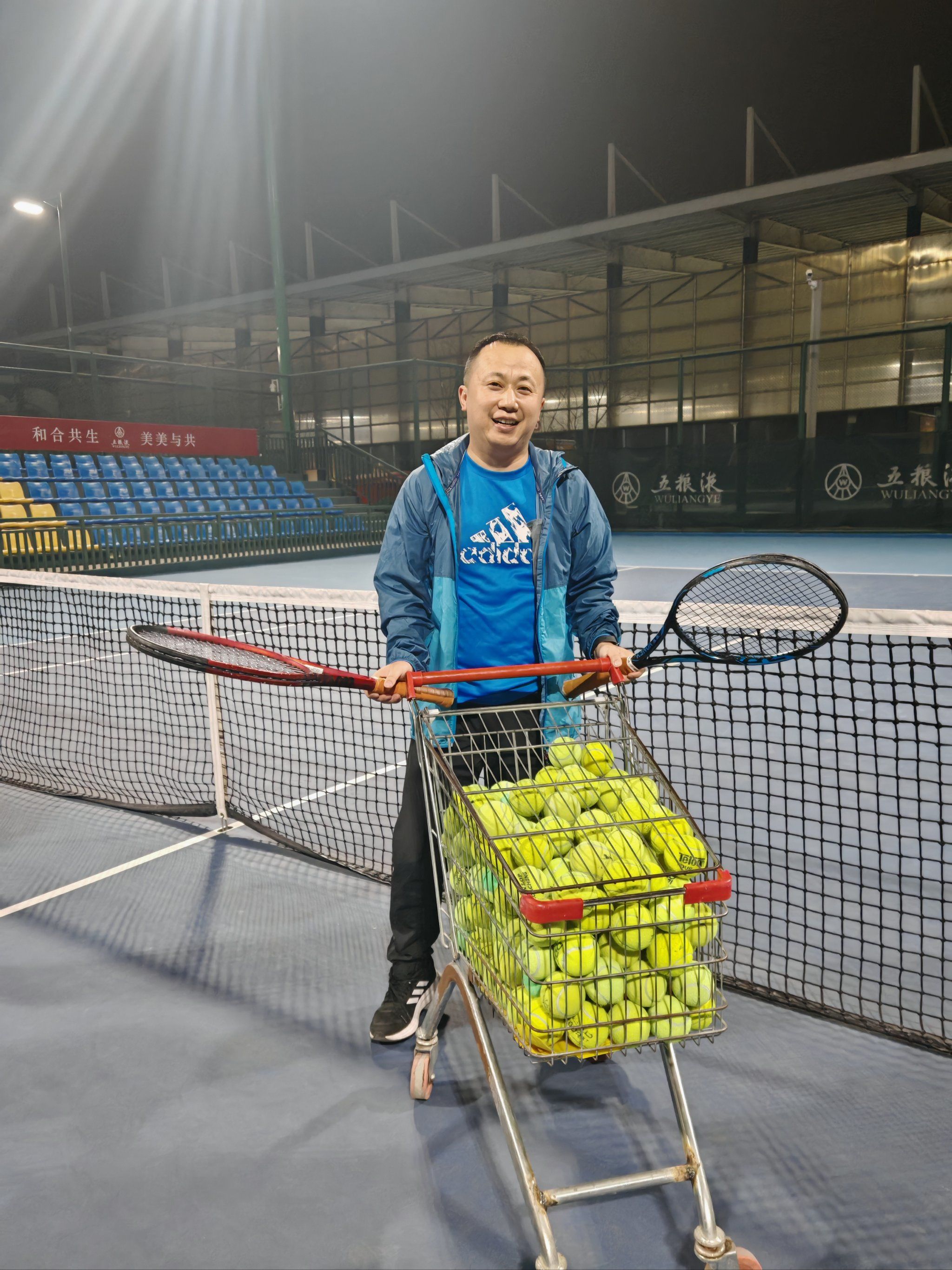 首映式在皇 首映式在皇