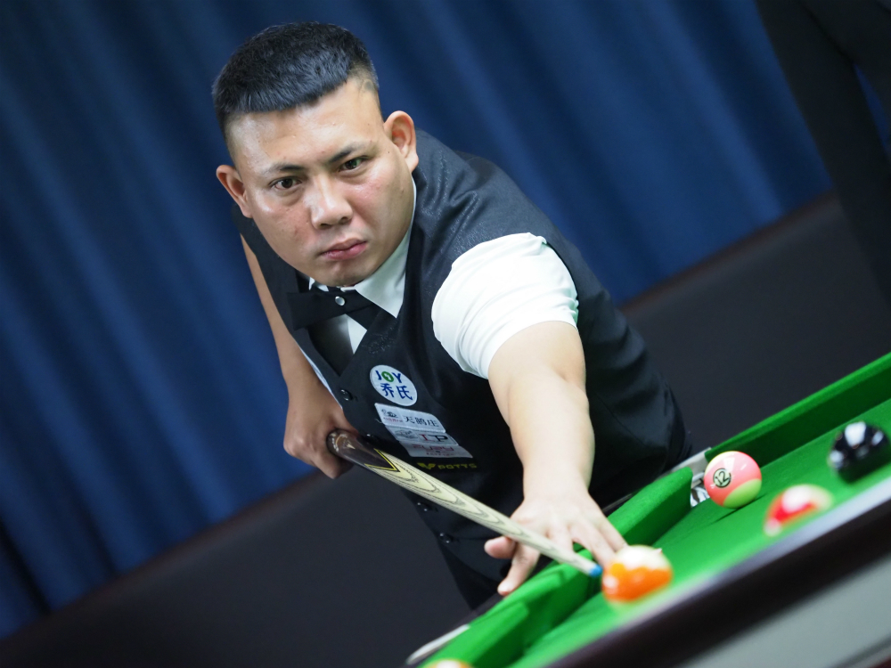 不乏因伤缺 不乏因伤缺