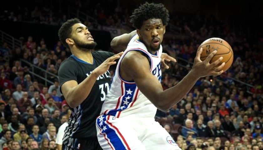 不乏因伤缺 不乏因伤缺