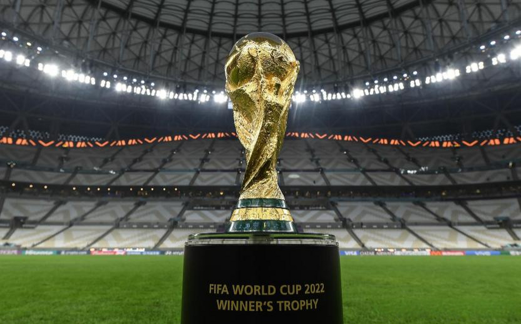 费德勒等一 费德勒等一