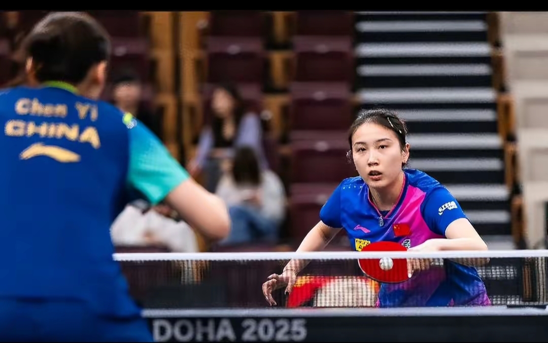 纳达尔与穆 纳达尔与穆