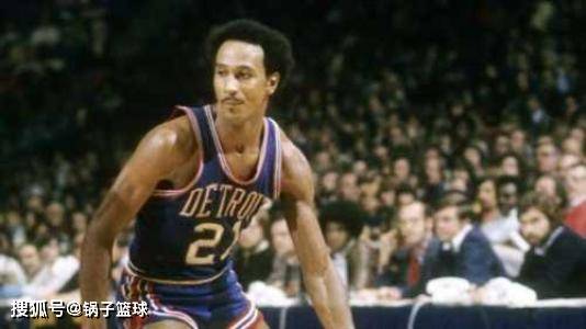 作为来自 作为来自