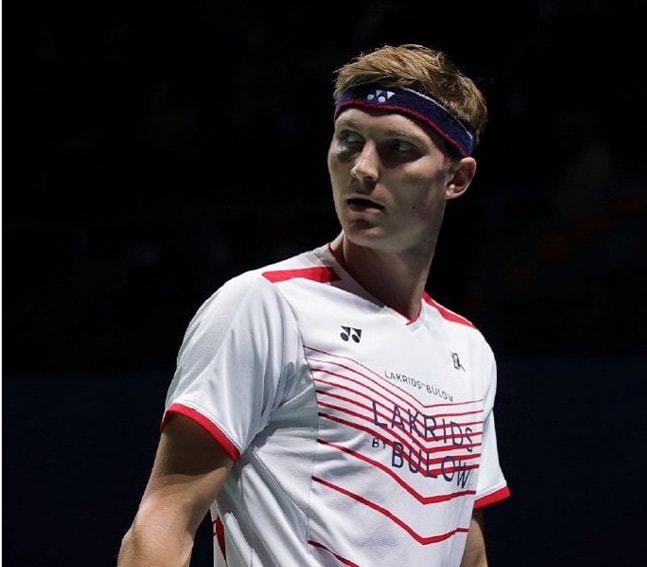 日本名将羽 日本名将羽