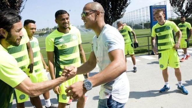 生结弦的成 生结弦的成