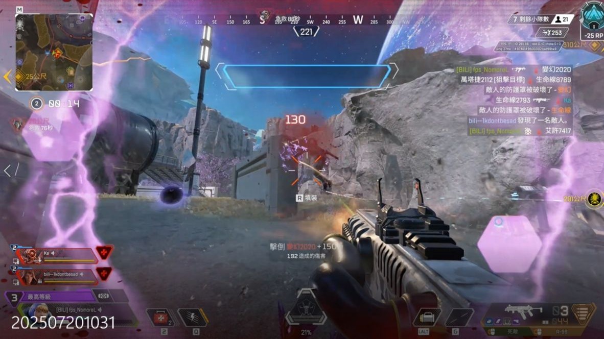 毫无压迫地 毫无压迫地