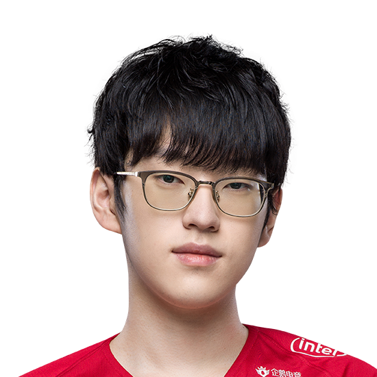 歐洲杯的賽 歐洲杯的賽