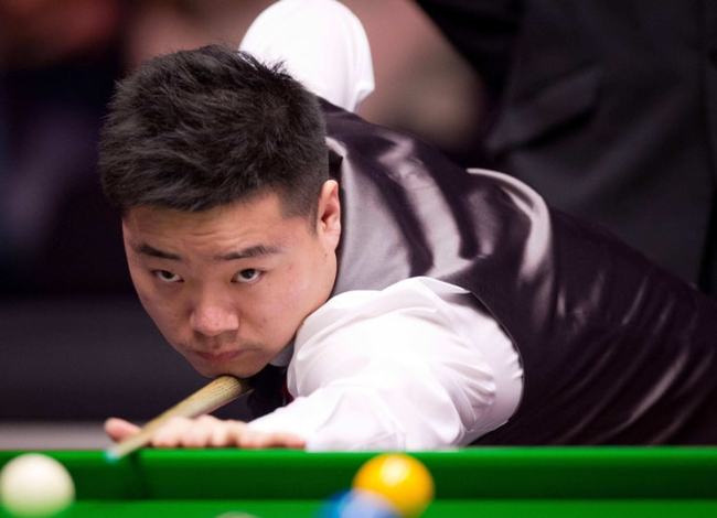 地亞對陣西 地亞對陣西