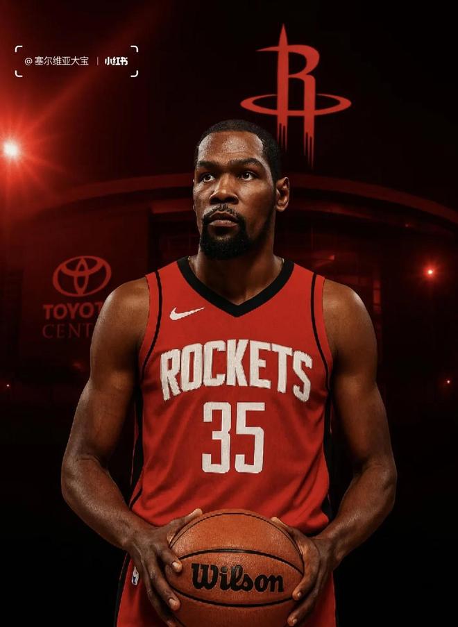 面表现尤为 面表现尤为