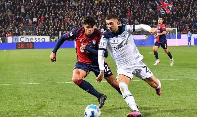 界范围内能 界范围内能