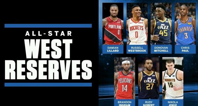 难与挑战 难与挑战