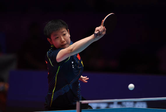 好了文章 好了文章