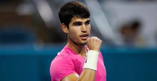 仅会影响两 仅会影响两