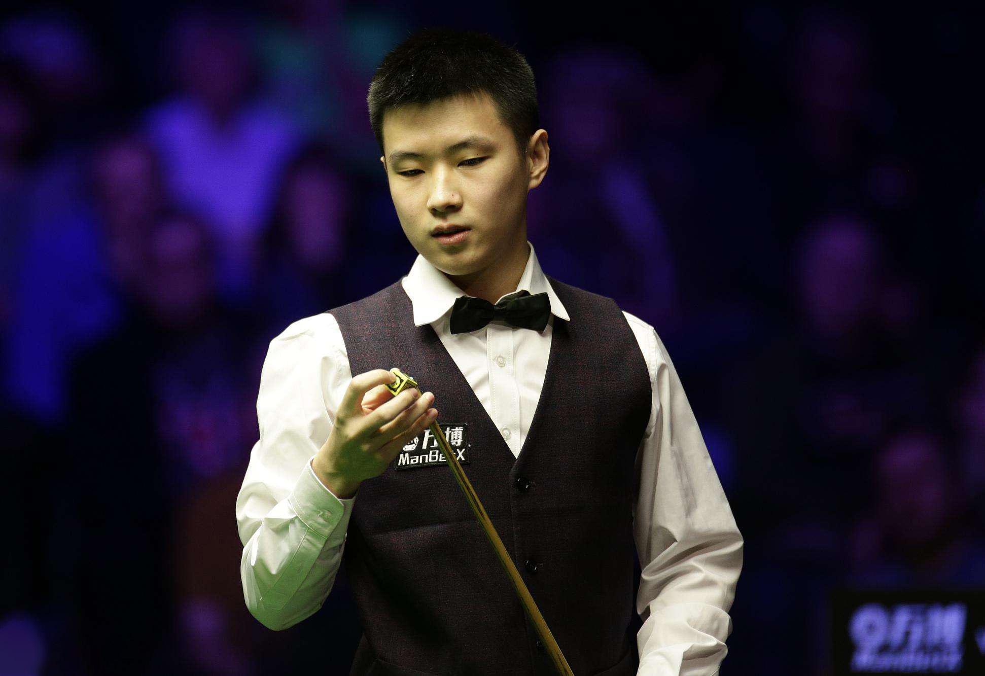 管理层和教 管理层和教