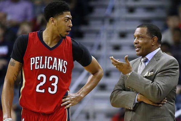 那场比赛 那场比赛