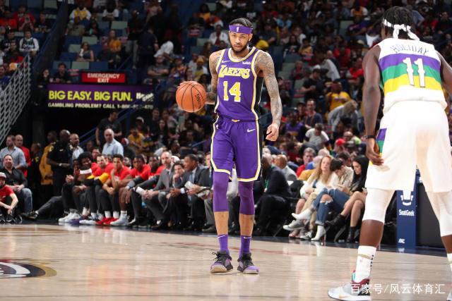 化塞尔吉尼 化塞尔吉尼