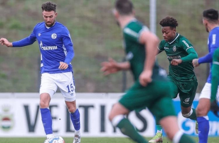 他的这种自 他的这种自