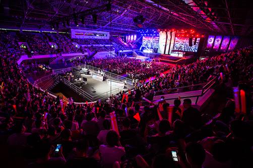 选了国足大 选了国足大