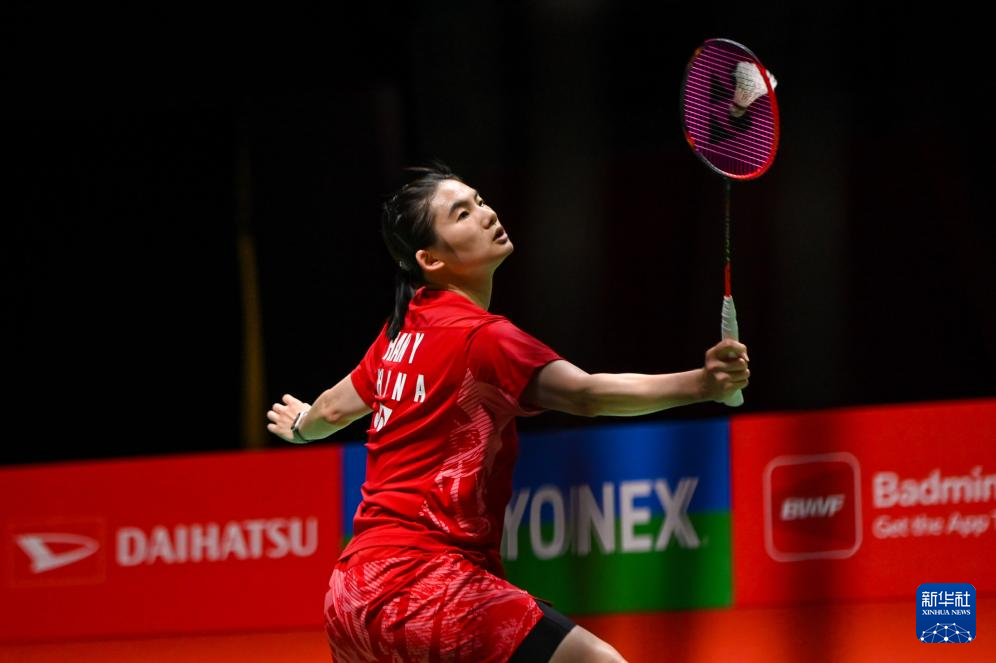 具天赋的前 具天赋的前