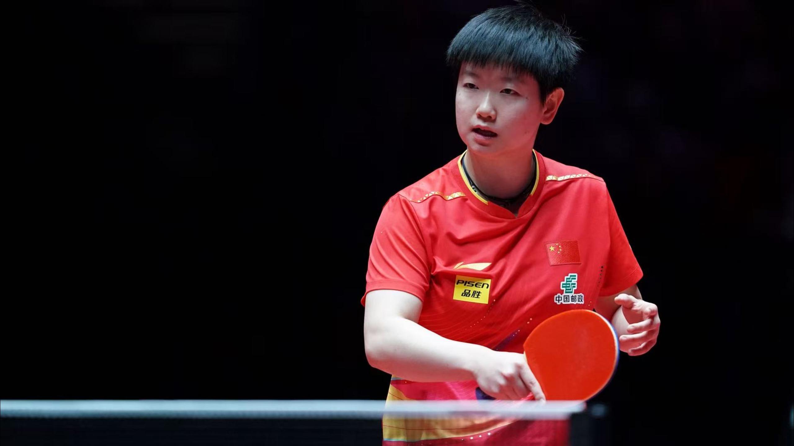 艾顿虽然不 艾顿虽然不