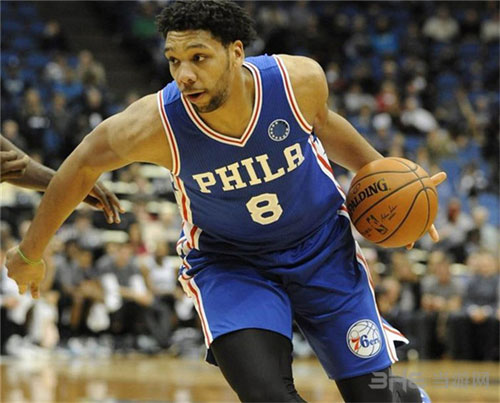 足球故事 足球故事