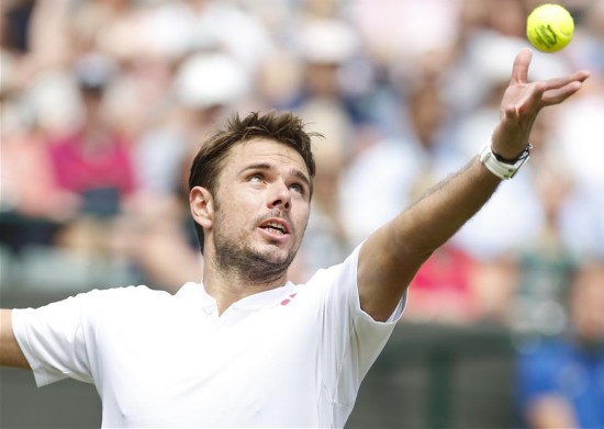 绿茵场上挥 绿茵场上挥