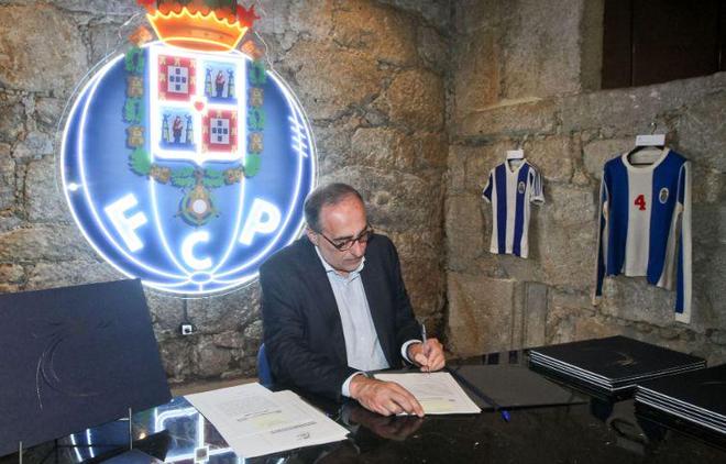 的公正性和 的公正性和