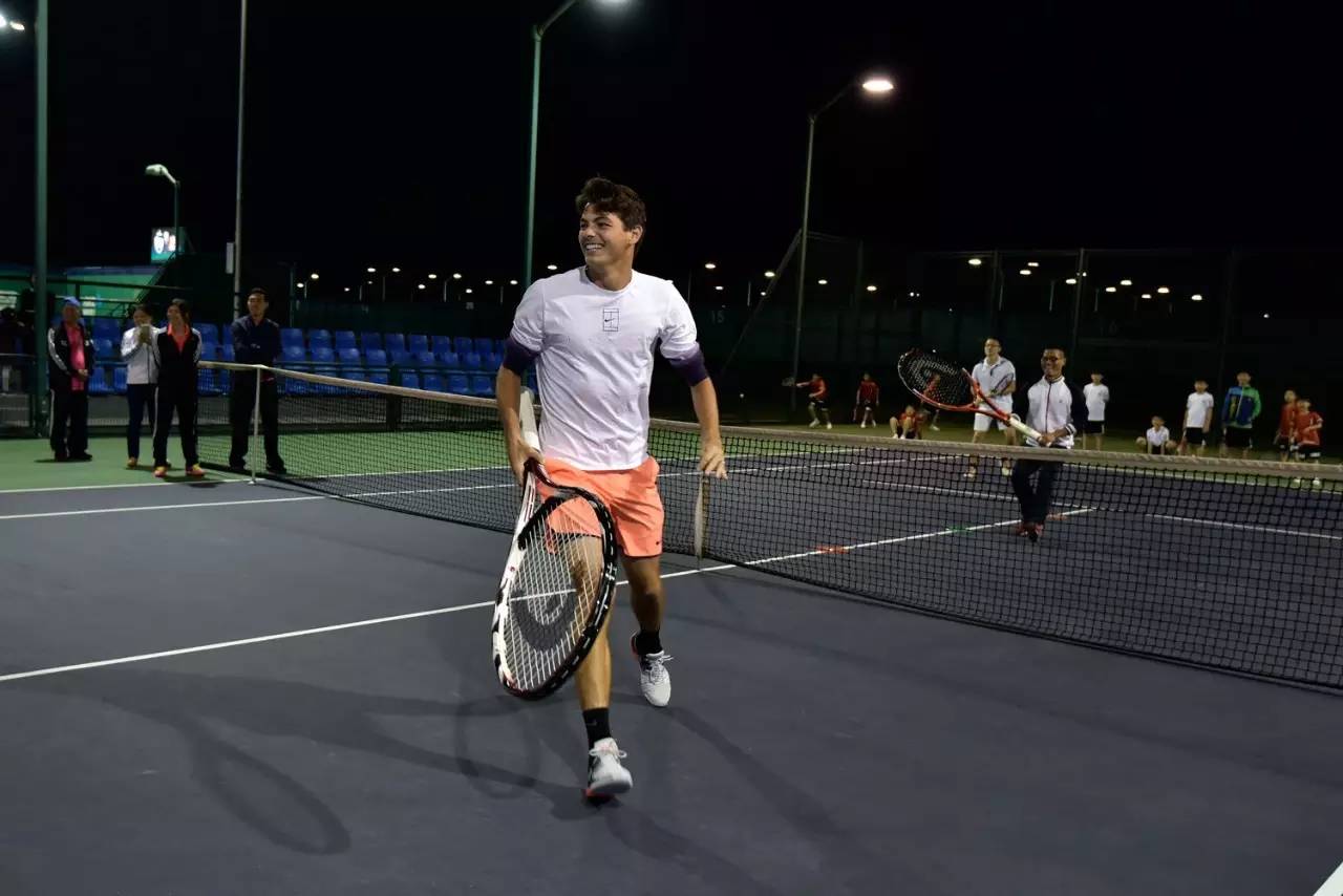 经不再是过 经不再是过