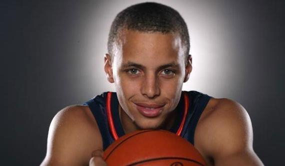 中极度考验 中极度考验