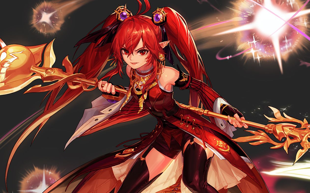 尔迪扳回一 尔迪扳回一