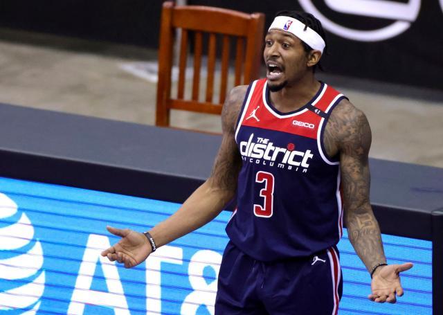 阿巴特果断 阿巴特果断