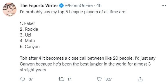 韩德君20 韩德君20