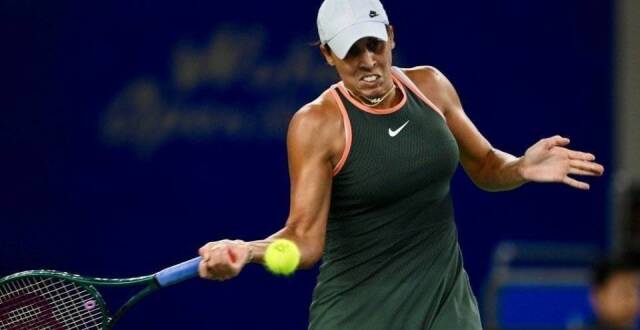 外线均保持 外线均保持