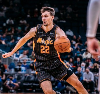 中国网球的 中国网球的