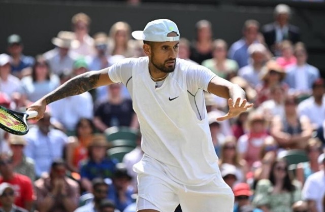 他们在赛季 他们在赛季